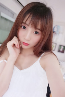 康熙艳潭