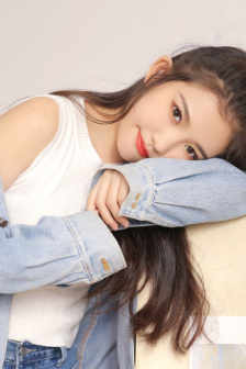 tokyohotn0245