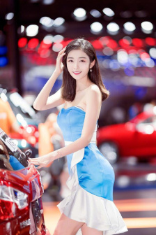 日本超乳丰满在线播放