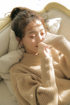 步步倾心电视剧免费观看