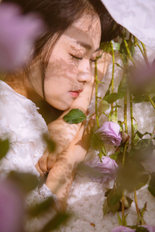 龙珠Z